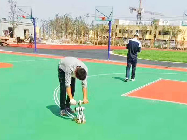 施工現(xiàn)場(chǎng) 施工現(xiàn)場(chǎng)